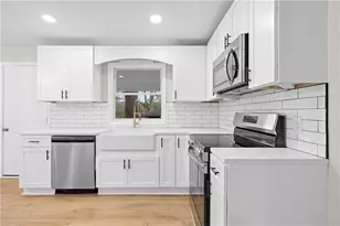 44 Bell St, Toccoa, GA 30577 - Photo 14