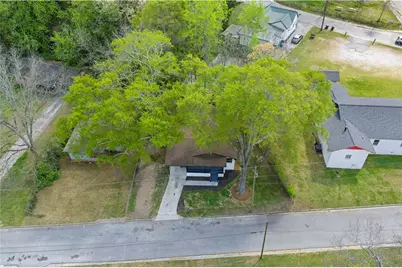 44 Bell Street, Toccoa, GA 30577 - Photo 30