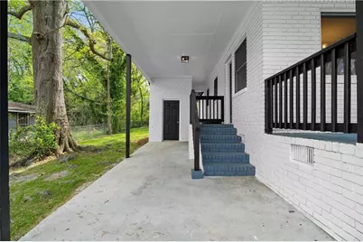 44 Bell Street, Toccoa, GA 30577 - Photo 26