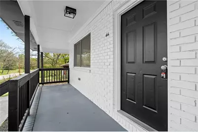 44 Bell Street, Toccoa, GA 30577 - Photo 4