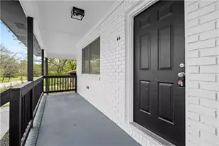 44 Bell St, Toccoa, GA 30577 - Photo 4