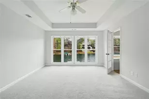 215 White Antelope St, Waleska, GA 30183 - Photo 22