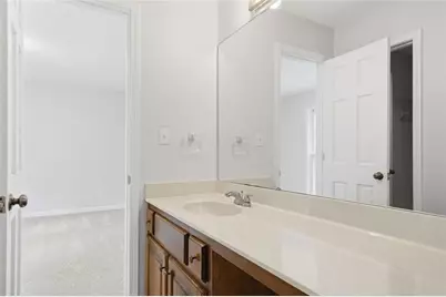 215 White Antelope Street, Waleska, GA 30183 - Photo 30