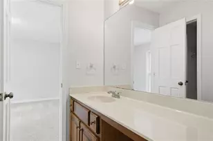 215 White Antelope St, Waleska, GA 30183 - Photo 30