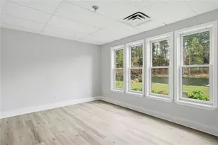 215 White Antelope St, Waleska, GA 30183 - Photo 36