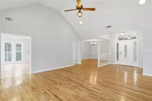 215 White Antelope St, Waleska, GA 30183 - Photo 14