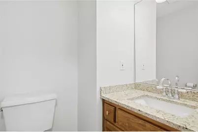 215 White Antelope Street, Waleska, GA 30183 - Photo 32