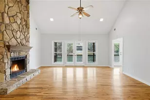 215 White Antelope St, Waleska, GA 30183 - Photo 10