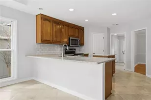 215 White Antelope St, Waleska, GA 30183 - Photo 20