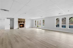 215 White Antelope St, Waleska, GA 30183 - Photo 34