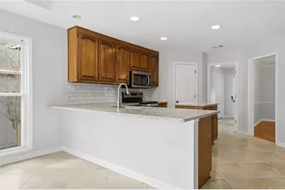 215 White Antelope Street, Waleska, GA 30183 - Photo 20