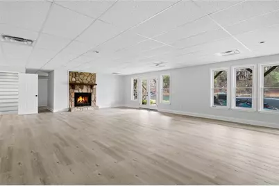 215 White Antelope Street, Waleska, GA 30183 - Photo 34