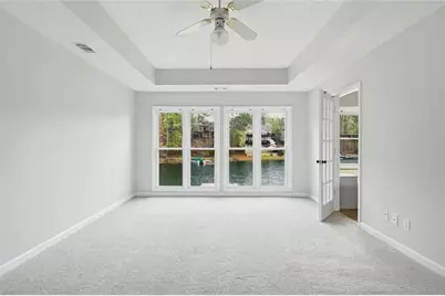 215 White Antelope Street, Waleska, GA 30183 - Photo 22