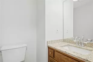 215 White Antelope St, Waleska, GA 30183 - Photo 32