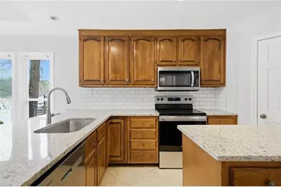 215 White Antelope Street, Waleska, GA 30183 - Photo 18
