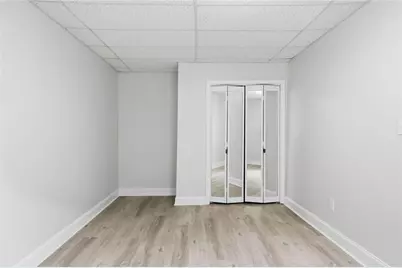 215 White Antelope Street, Waleska, GA 30183 - Photo 40