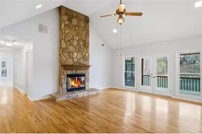 215 White Antelope Street, Waleska, GA 30183 - Photo 12