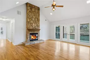 215 White Antelope St, Waleska, GA 30183 - Photo 12