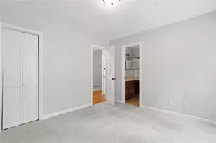 215 White Antelope St, Waleska, GA 30183 - Photo 26