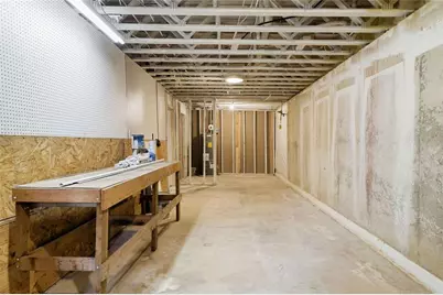 215 White Antelope Street, Waleska, GA 30183 - Photo 42