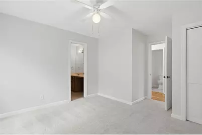 215 White Antelope Street, Waleska, GA 30183 - Photo 28