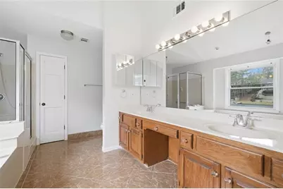 215 White Antelope Street, Waleska, GA 30183 - Photo 24