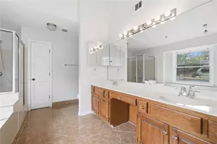 215 White Antelope St, Waleska, GA 30183 - Photo 24