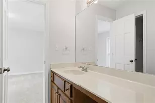 215 White Antelope St, Waleska, GA 30183 - Photo 30