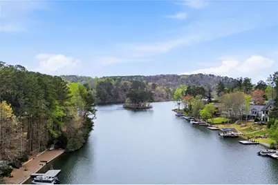 215 White Antelope Street, Waleska, GA 30183 - Photo 44