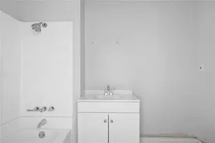 215 White Antelope St, Waleska, GA 30183 - Photo 38