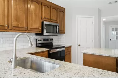 215 White Antelope Street, Waleska, GA 30183 - Photo 16