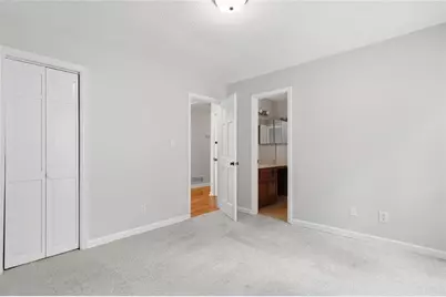 215 White Antelope Street, Waleska, GA 30183 - Photo 26