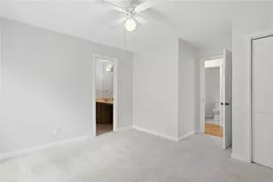 215 White Antelope St, Waleska, GA 30183 - Photo 28