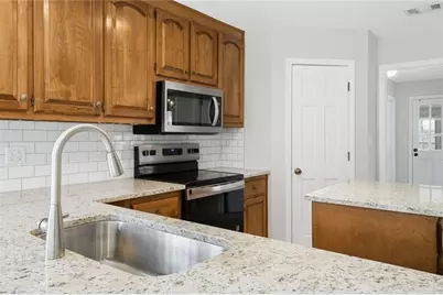215 White Antelope Street, Waleska, GA 30183 - Photo 16