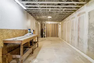 215 White Antelope St, Waleska, GA 30183 - Photo 42