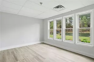 215 White Antelope St, Waleska, GA 30183 - Photo 36