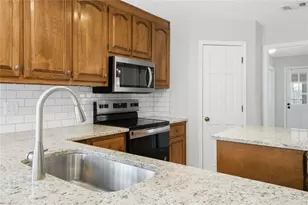 215 White Antelope St, Waleska, GA 30183 - Photo 16