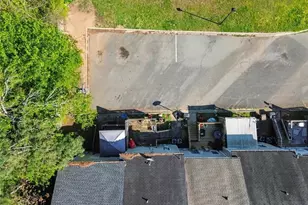 52 Fairview St, Cartersville, GA 30120 - Photo 30