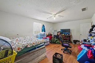 52 Fairview St, Cartersville, GA 30120 - Photo 20