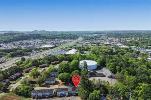 52 Fairview St, Cartersville, GA 30120 - Photo 32