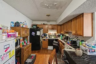 52 Fairview St, Cartersville, GA 30120 - Photo 10