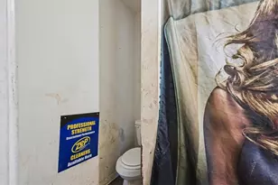 52 Fairview St, Cartersville, GA 30120 - Photo 22