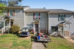 52 Fairview St, Cartersville, GA 30120 - Photo 2