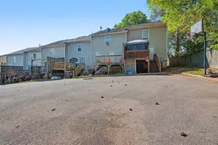 52 Fairview St, Cartersville, GA 30120 - Photo 26