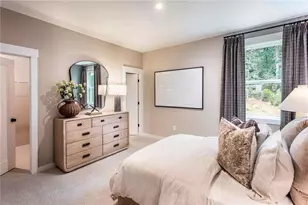 4171 Adler Cir, Buford, GA 30519 - Photo 44