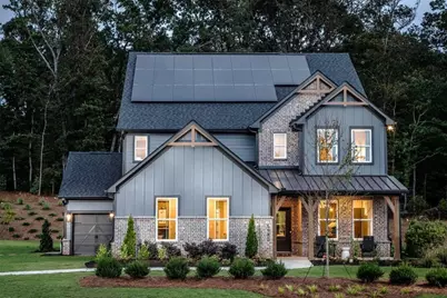 4171 Adler Circle, Buford, GA 30519 - Photo 1