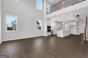 4171 Adler Cir, Buford, GA 30519 - Photo 18