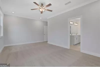 4171 Adler Circle, Buford, GA 30519 - Photo 24