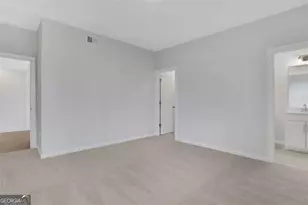 4171 Adler Cir, Buford, GA 30519 - Photo 46