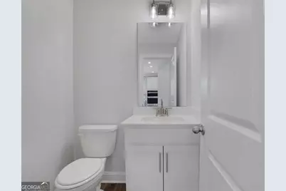 4171 Adler Circle, Buford, GA 30519 - Photo 20